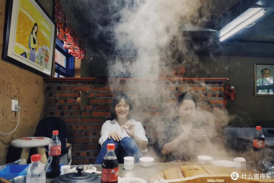 先来个冬季滑雪攻略种种草,给力爆款缓缓就到