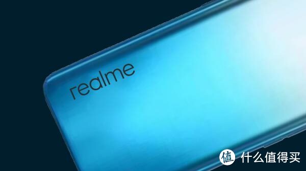 realme Q系列“真香”新机明天官宣：天玑800U、支持65W闪充