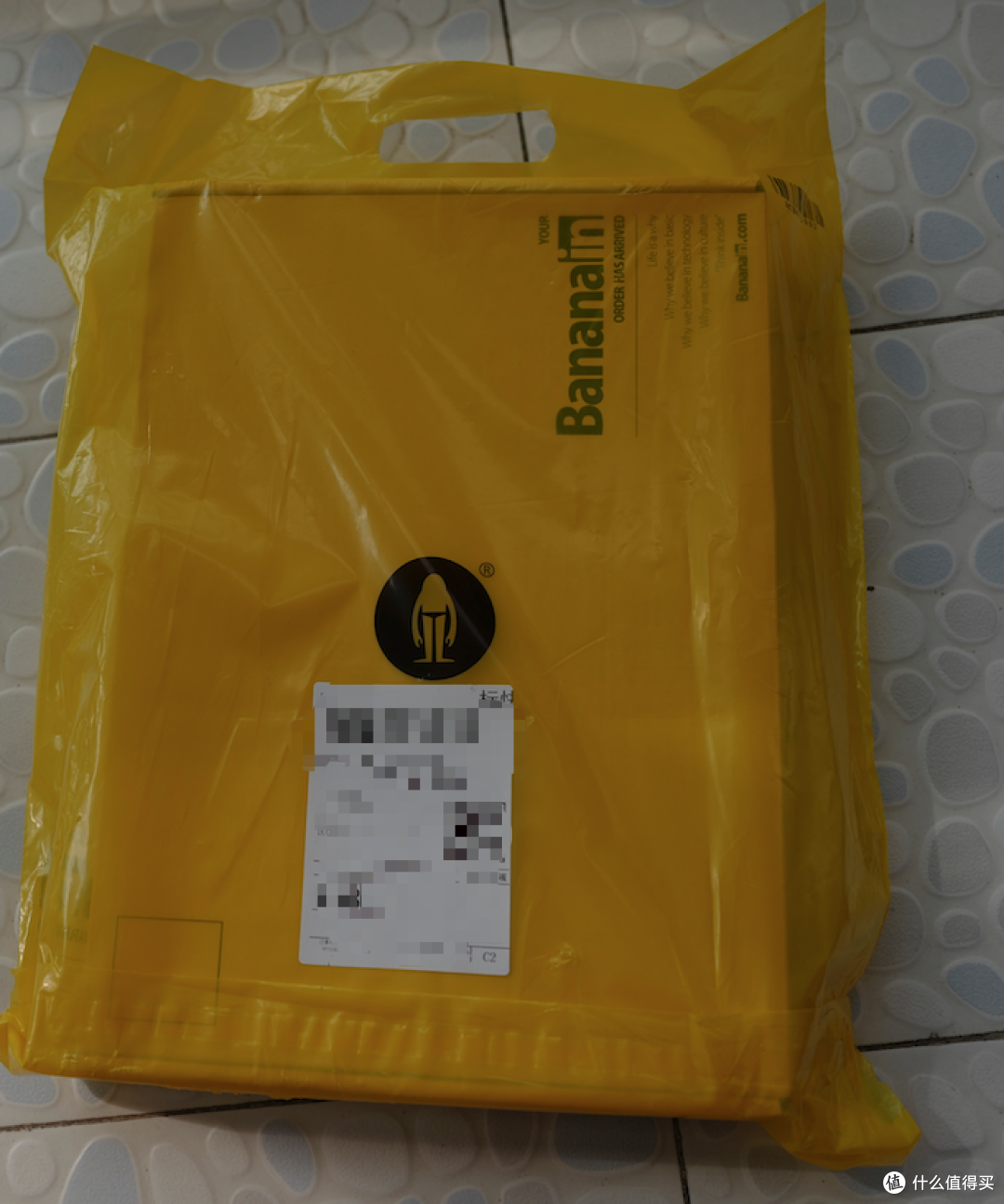 多条秋裤多条路，少件球衣少几度，Bananain蕉内 302++热皮保暖衣评测