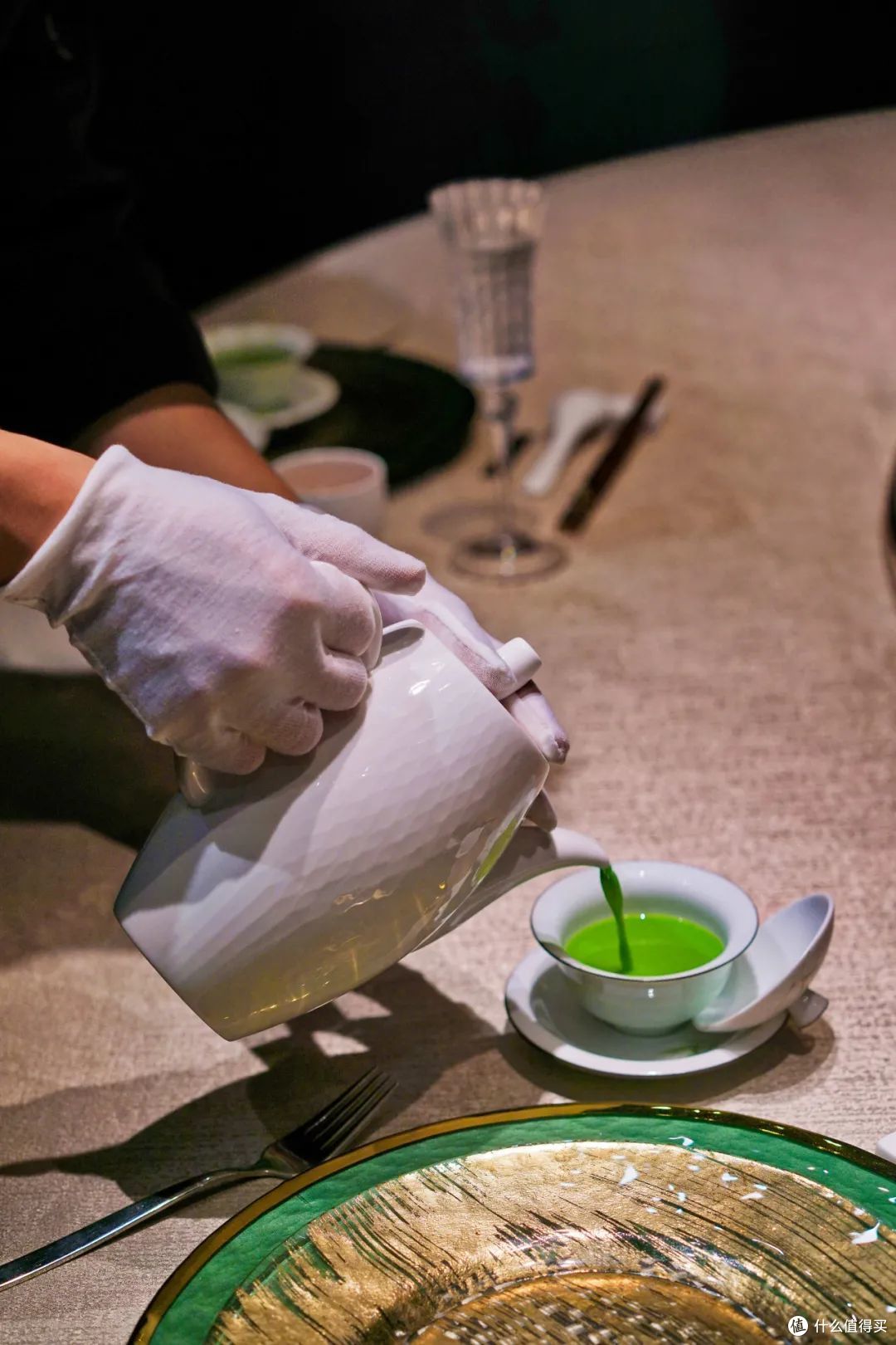 玩潮州,只知道一天吃5顿,血亏!