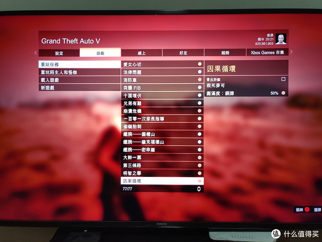 爽完枪车球游戏——微软 XBOX 360 E版游戏机及游戏回顾