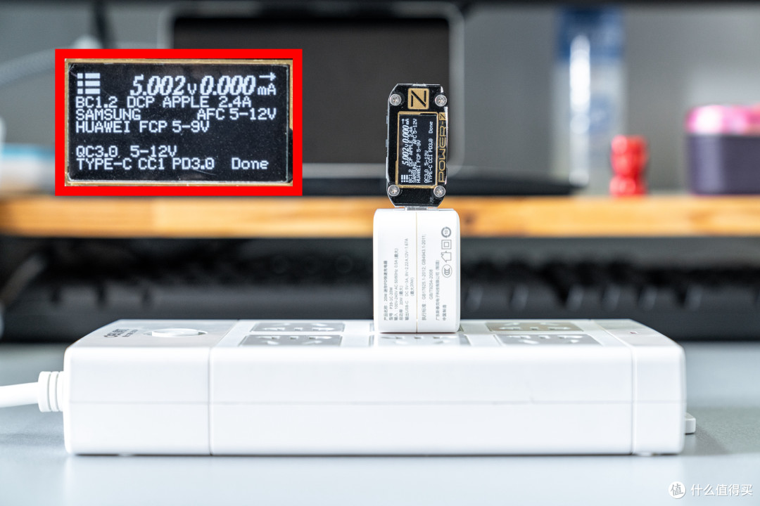 69元就能喂饱 iPhone 12,斯泰克 20W PD 快充套装评测
