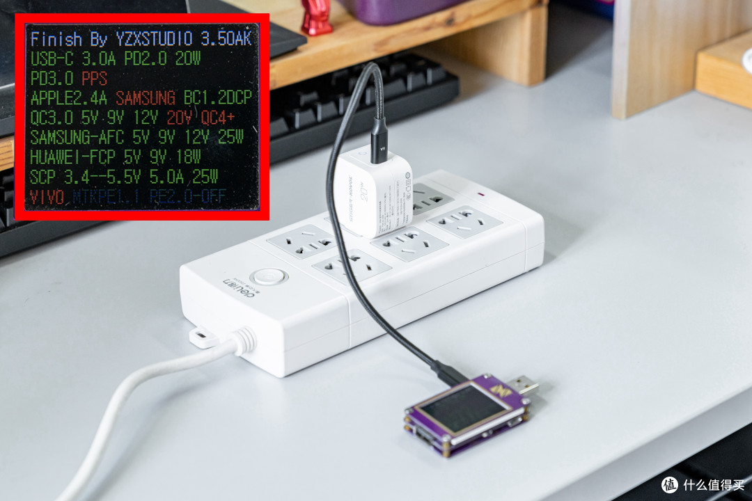 69元就能喂饱 iPhone 12,斯泰克 20W PD 快充套装评测