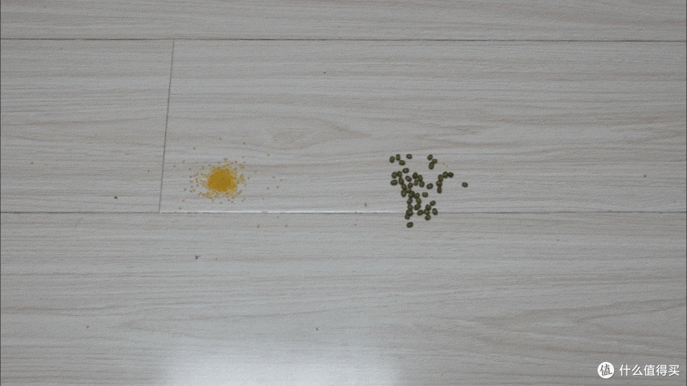 拯救你的老腰,不到一公斤会弯腰的鲨客吸尘器,毛发不缠绕是亮点