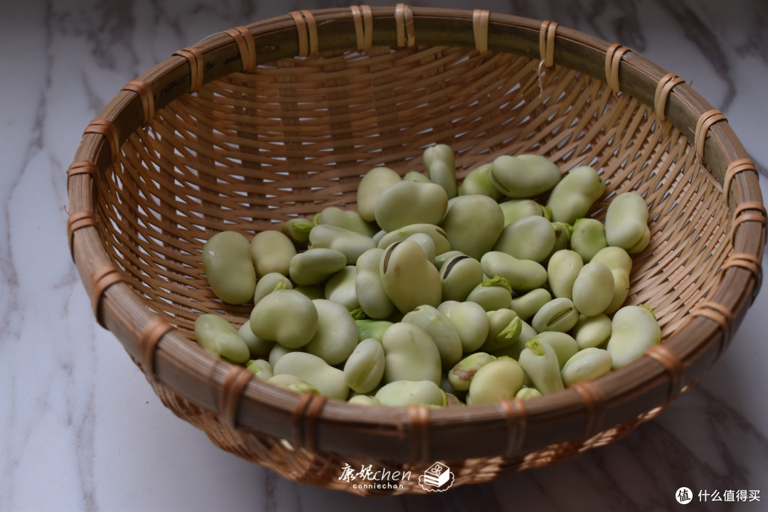 这饭简单易做,鲜香又入味,全家都喜欢