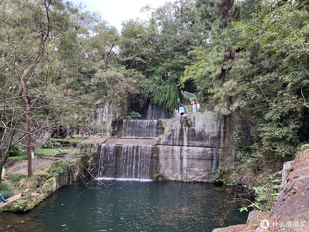 国庆6日游—杭州，千岛湖，乌镇