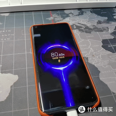 小米10至尊纪念版 30天使用报告,满足米粉想象的梦幻之作。