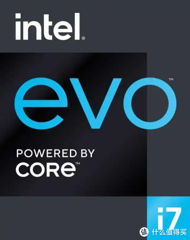 盘点那些“Intel Evo平台（INTEL 11代）”的新品轻薄本电脑