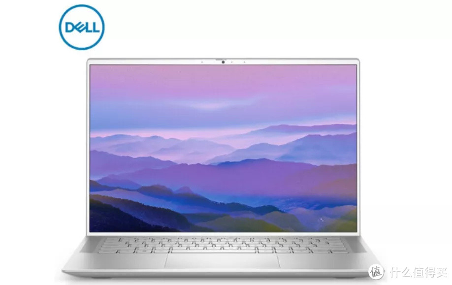 盘点那些“Intel Evo平台（INTEL 11代）”的新品轻薄本电脑