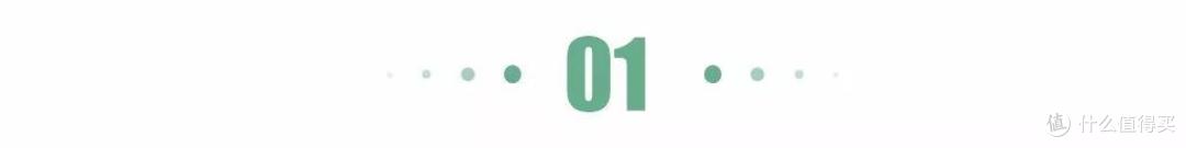 用PPT搞定信息图设计丨小姐姐信息图打Call记(三)