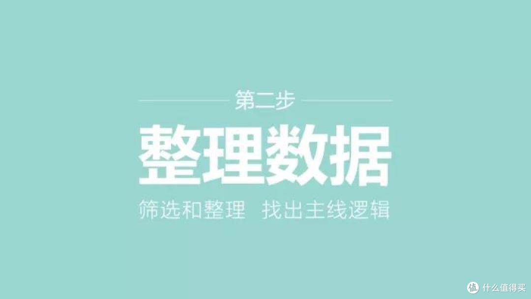 用PPT搞定信息图设计丨小姐姐信息图打Call记(三)