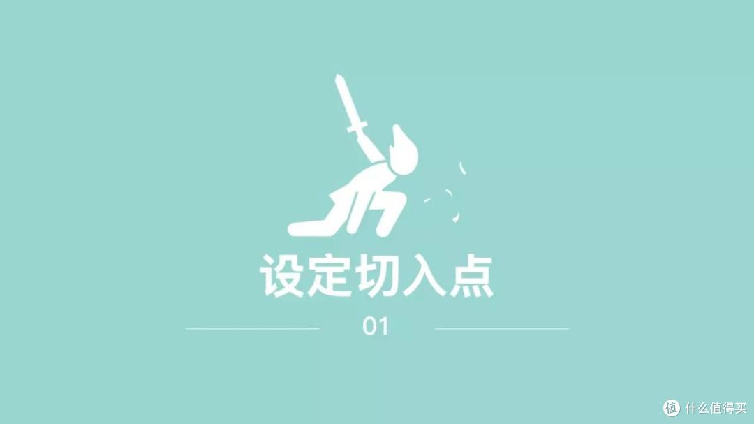 用PPT搞定信息图设计丨小姐姐信息图打Call记(三)