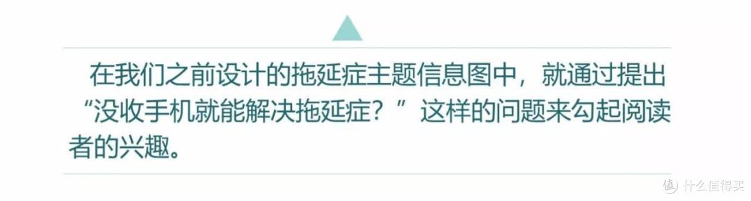 用PPT搞定信息图设计丨小姐姐信息图打Call记(三)