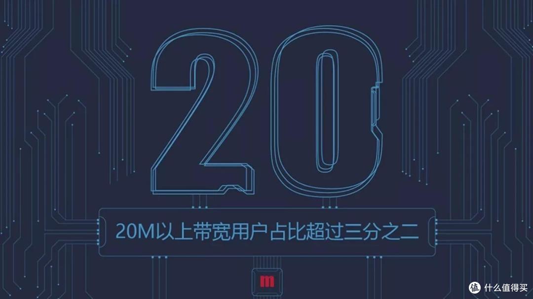 用PPT搞定信息图设计丨小姐姐信息图打Call记(三)