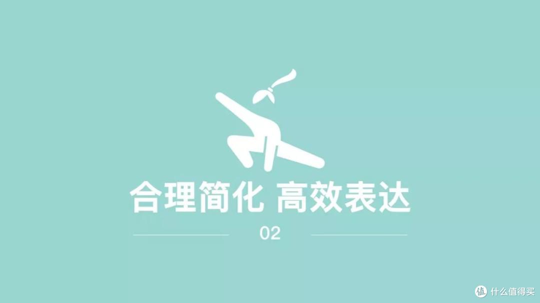 用PPT搞定信息图设计丨小姐姐信息图打Call记(三)