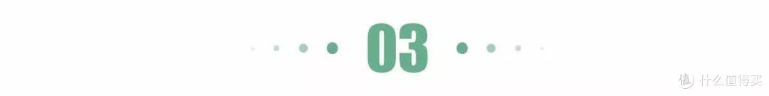 用PPT搞定信息图设计丨小姐姐信息图打Call记(三)