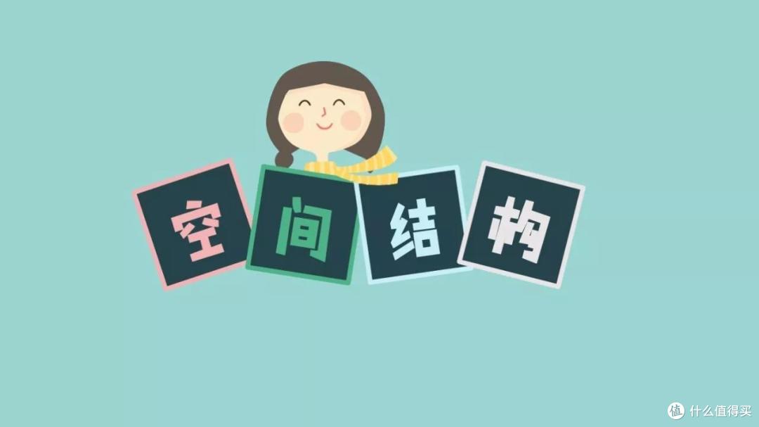 用PPT搞定信息图设计丨小姐姐信息图打Call记(三)