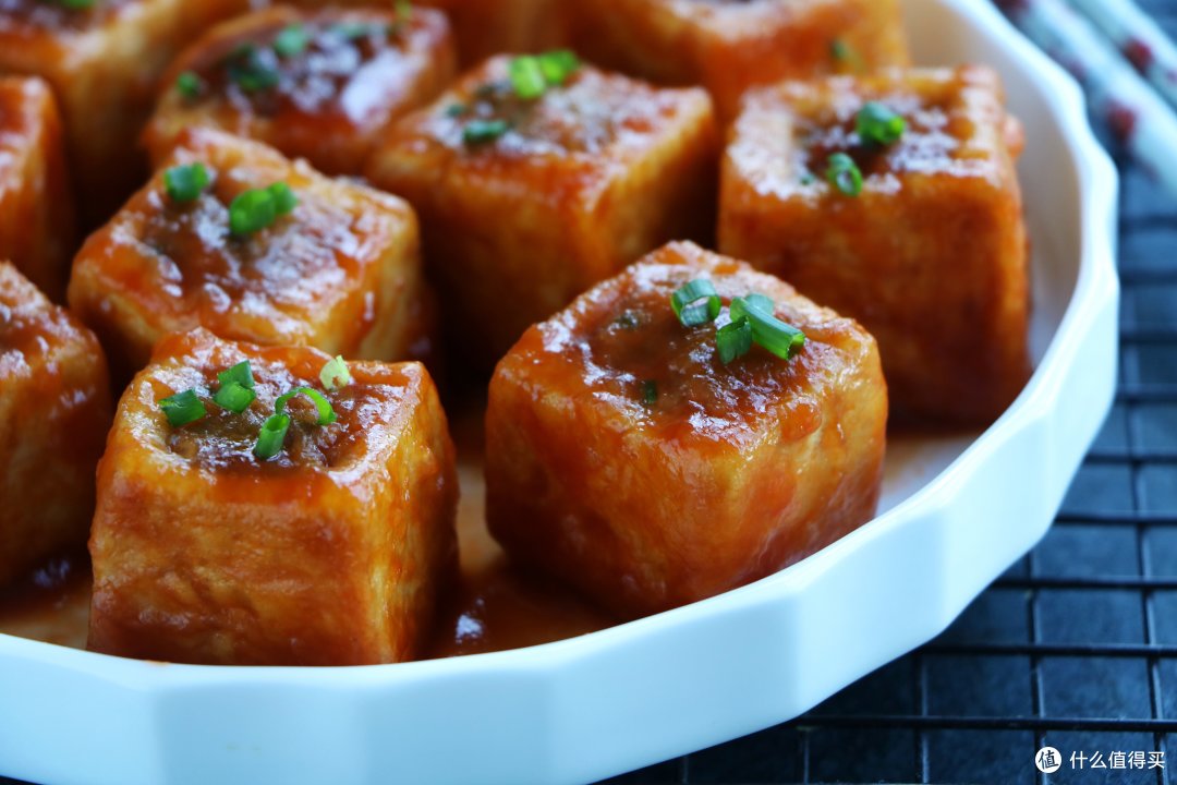 天冷这菜再贵也要给孩子吃,补钙多吃身体好
