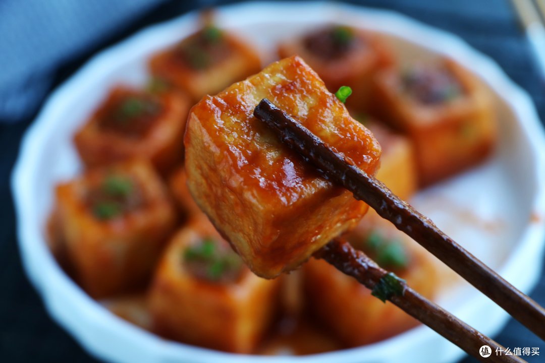 天冷这菜再贵也要给孩子吃,补钙多吃身体好