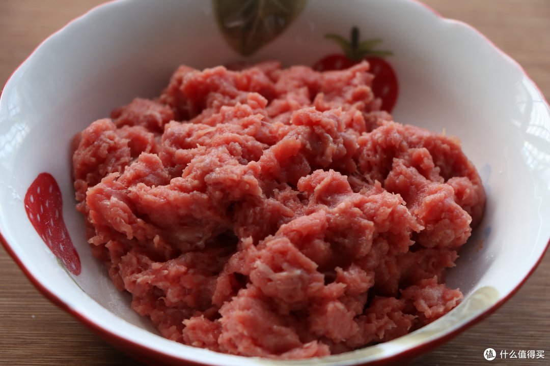 天冷这菜再贵也要给孩子吃,补钙多吃身体好