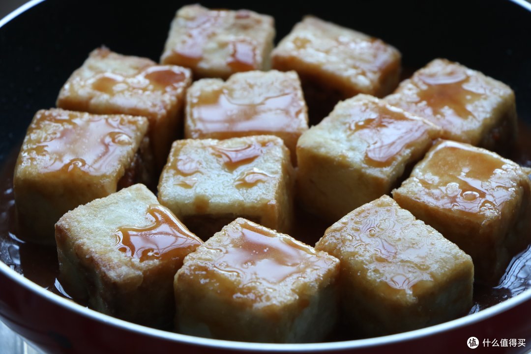 天冷这菜再贵也要给孩子吃,补钙多吃身体好