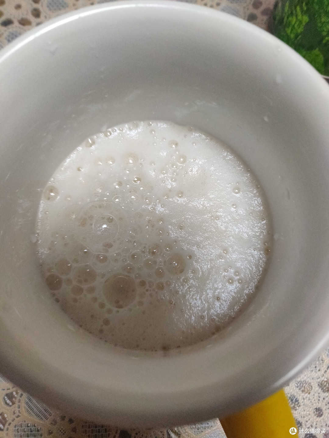 鹅岛精酿——个人纯主观体验