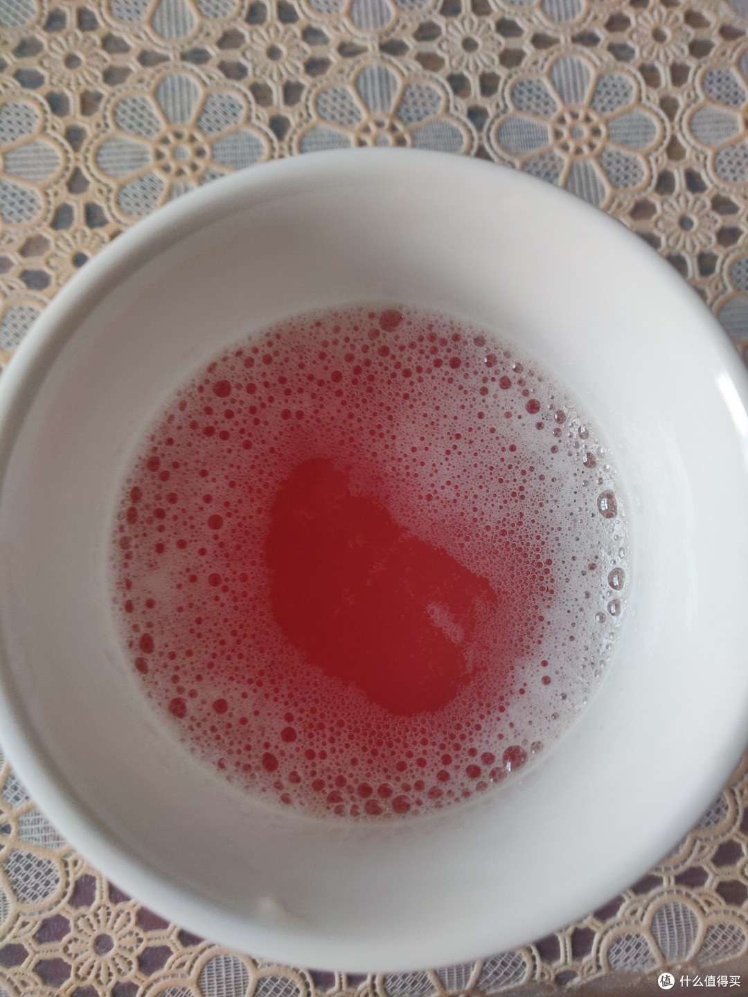 鹅岛精酿——个人纯主观体验