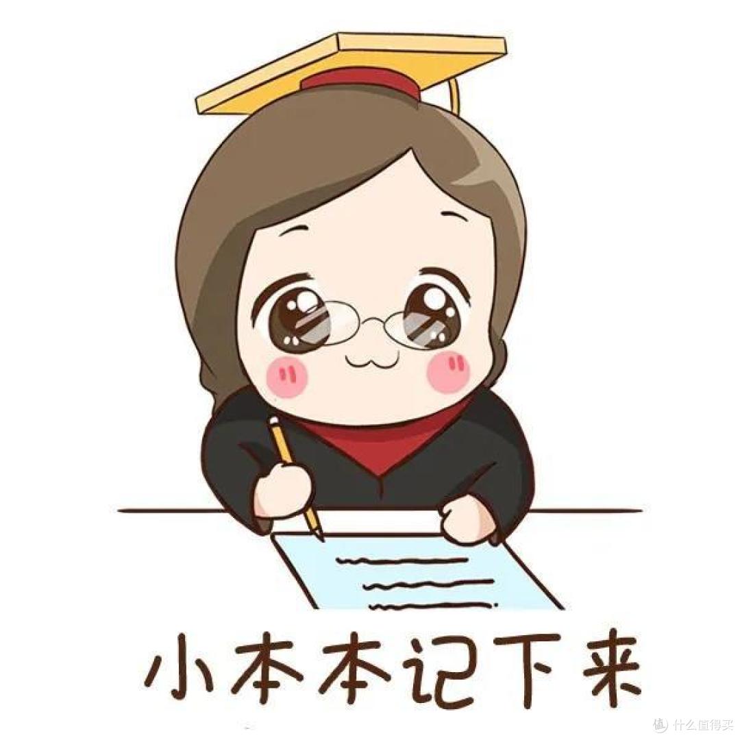 医保能否解决看病难看病贵的问题?