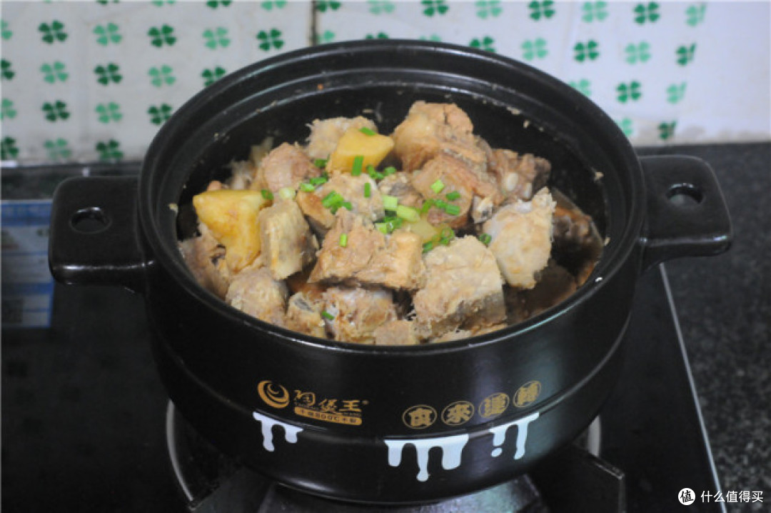 这菜秋天大量上市，养胃价格还便宜，我家天天吃