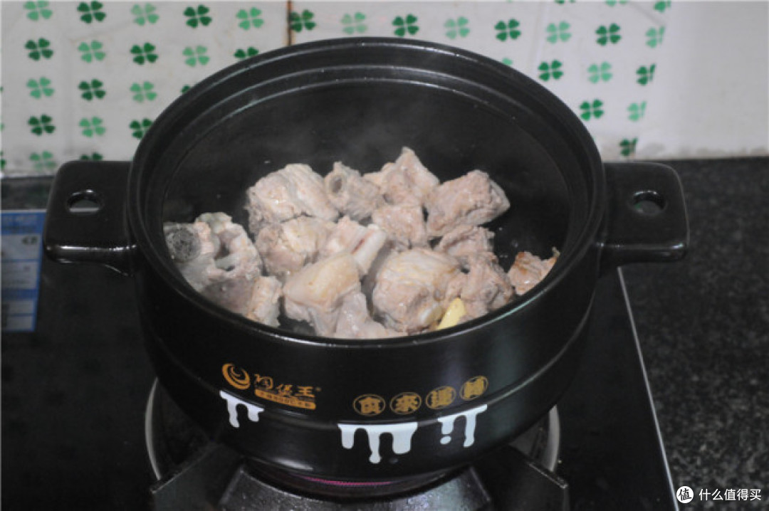 这菜秋天大量上市，养胃价格还便宜，我家天天吃