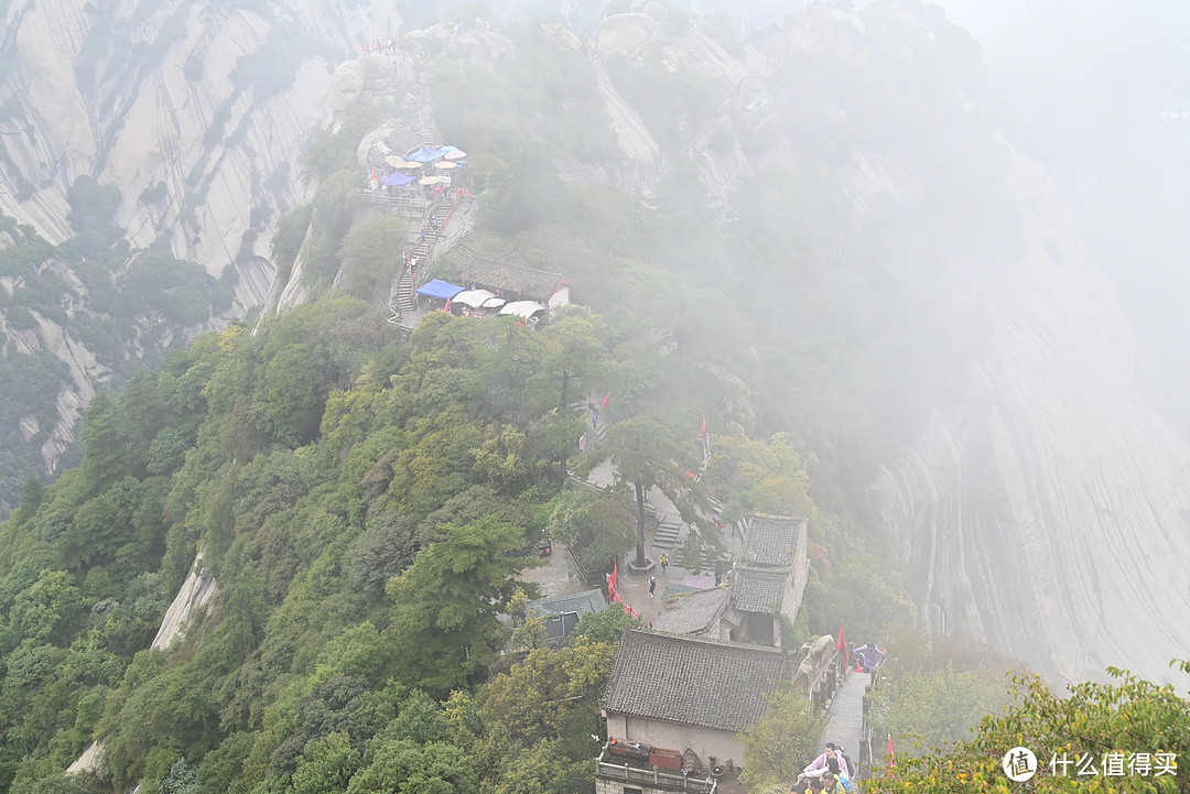 2020年国庆西安之旅（超级详细）