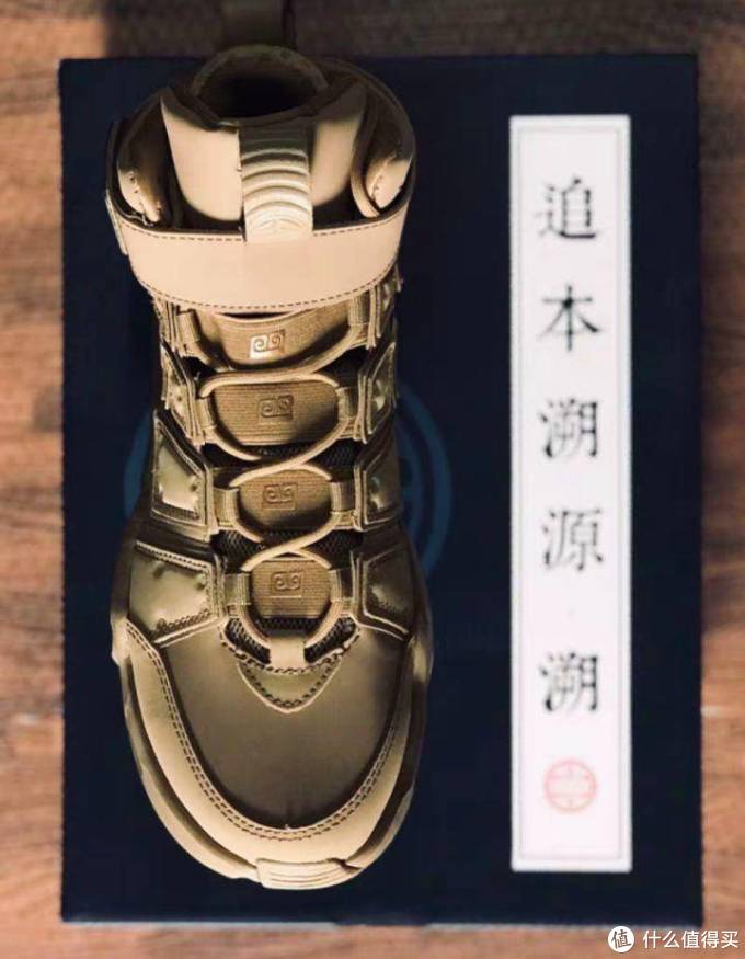 秋季鞋靴怎么选,20款鞋靴好物让你成为gai上最靓的仔,耐克阿迪安踏回力都给你!