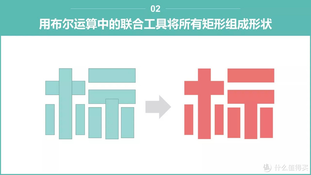 标题字设计丨小姐姐信息图打Call记（六）