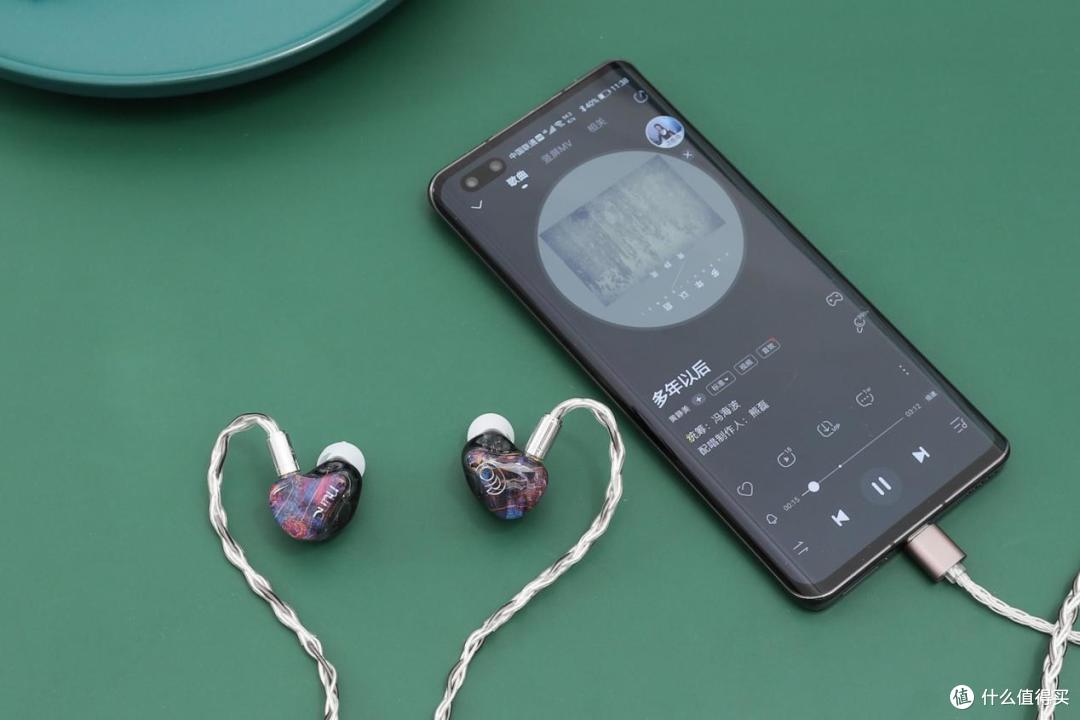 刷新了发烧友对达音科的认知?达音科SA6这次真的香?