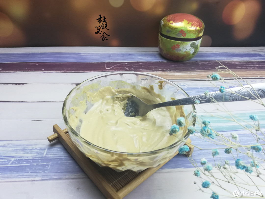 剩余油条好去处，大厨解锁美味将军菜做法，清脆爽口美味