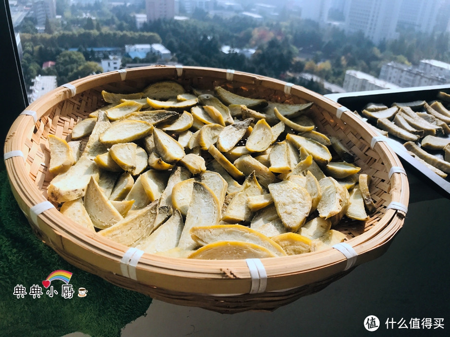 我小时候最爱吃的小零食，现在自己做给孩子尝尝