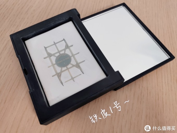 花了5年时间找到极简不脱妆的底妆秘诀,愣着干嘛?抄作业啊!