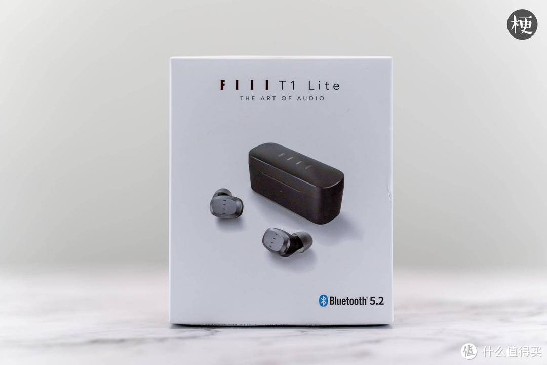 Lite不只是Lite：FIIL T1 Lite 真无线运动蓝牙耳机抢先上手体验