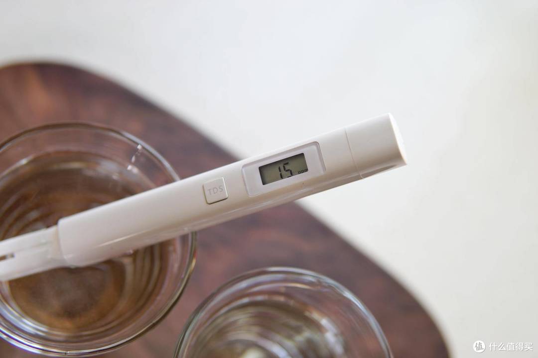 净热一体，释放空间：佳尼特净热一体即饮净水机FA1使用体验