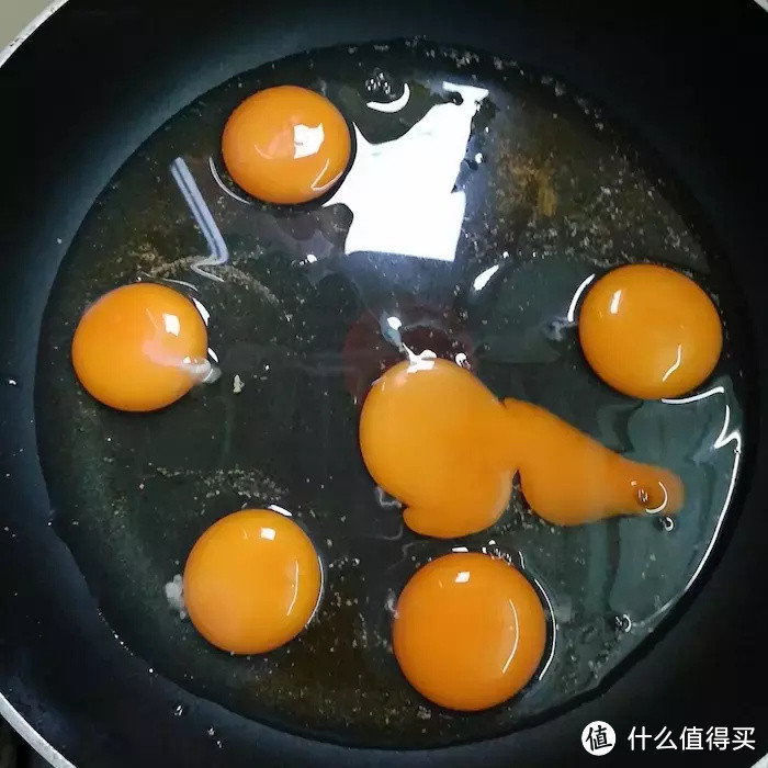 教你秋葵这样制作,每周四次吃不够,上桌很快就抢光
