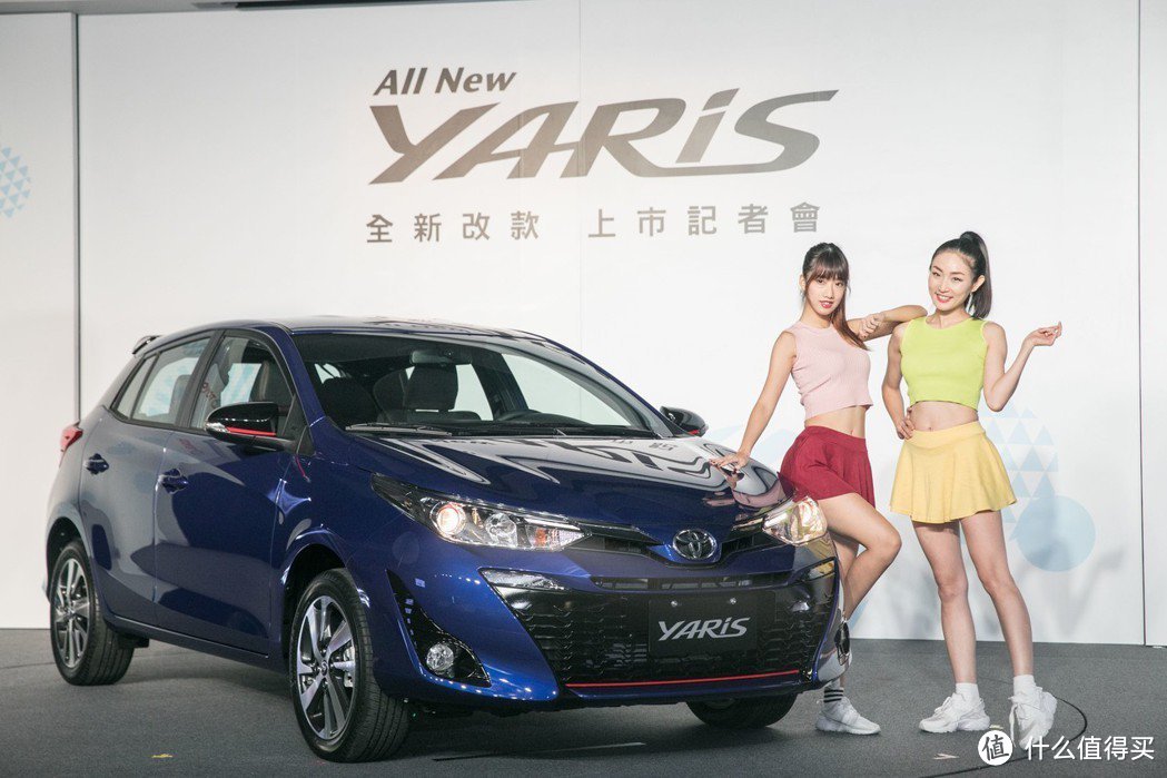 日本9月新车销量榜单：丰田为啥这么横？