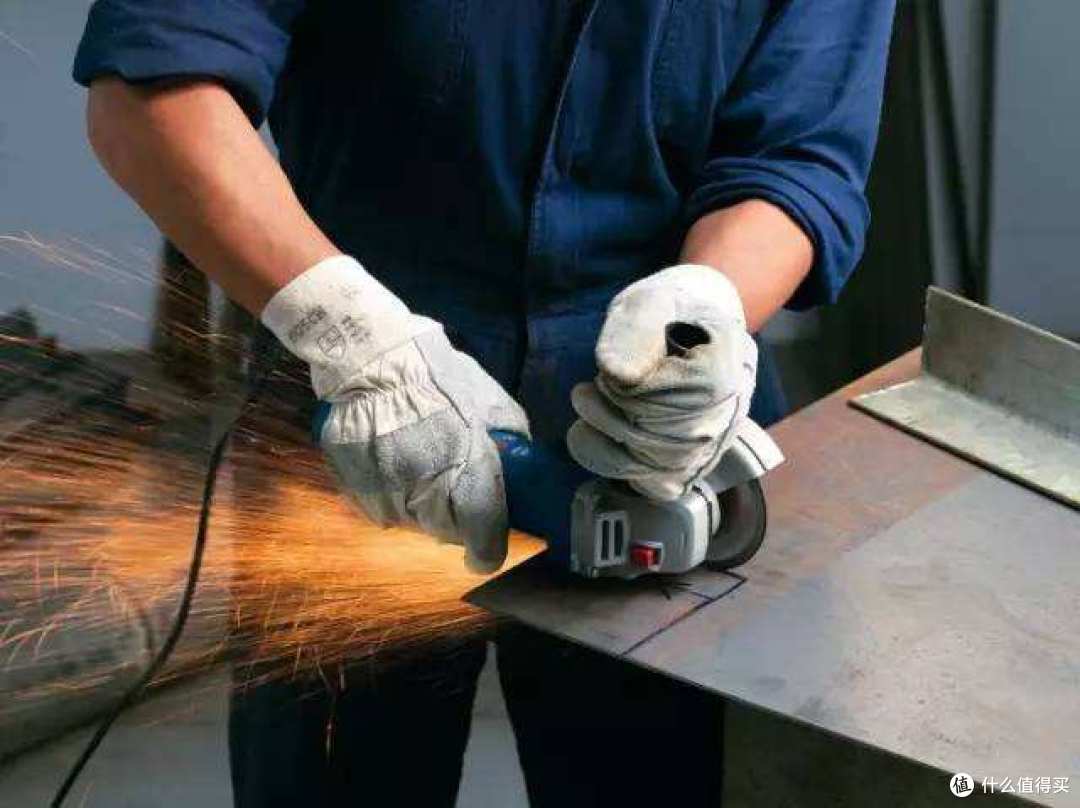 进化——现代成功人士居家选备工具