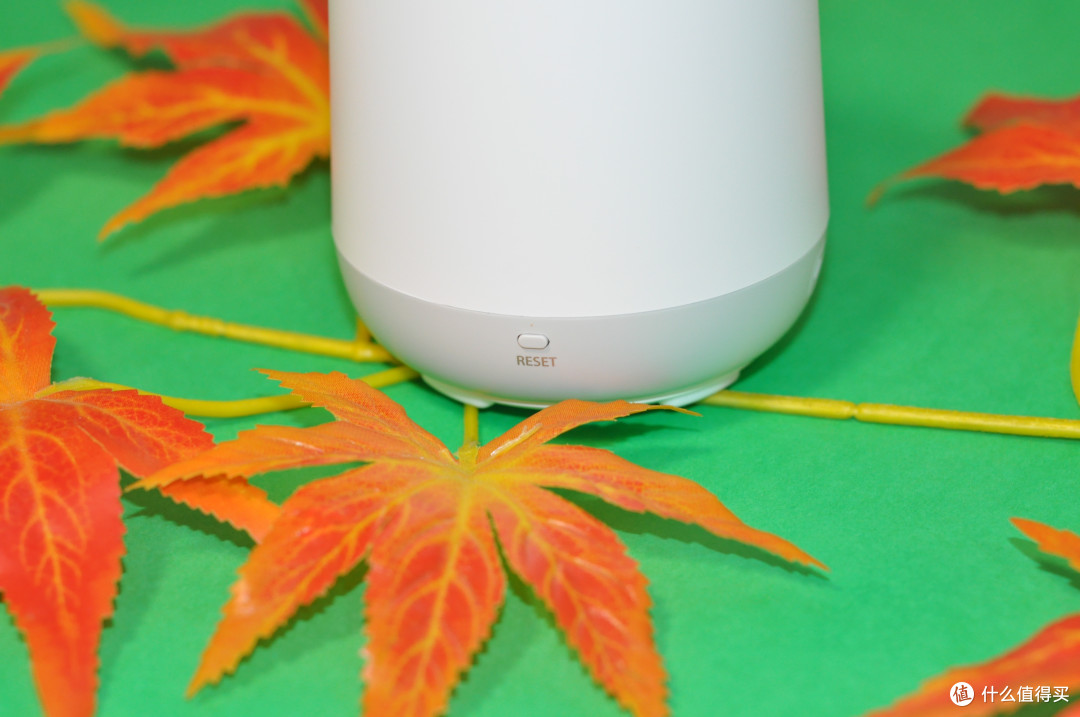 看家神器随时随地掌握家中情况：360智能摄像机新品评测