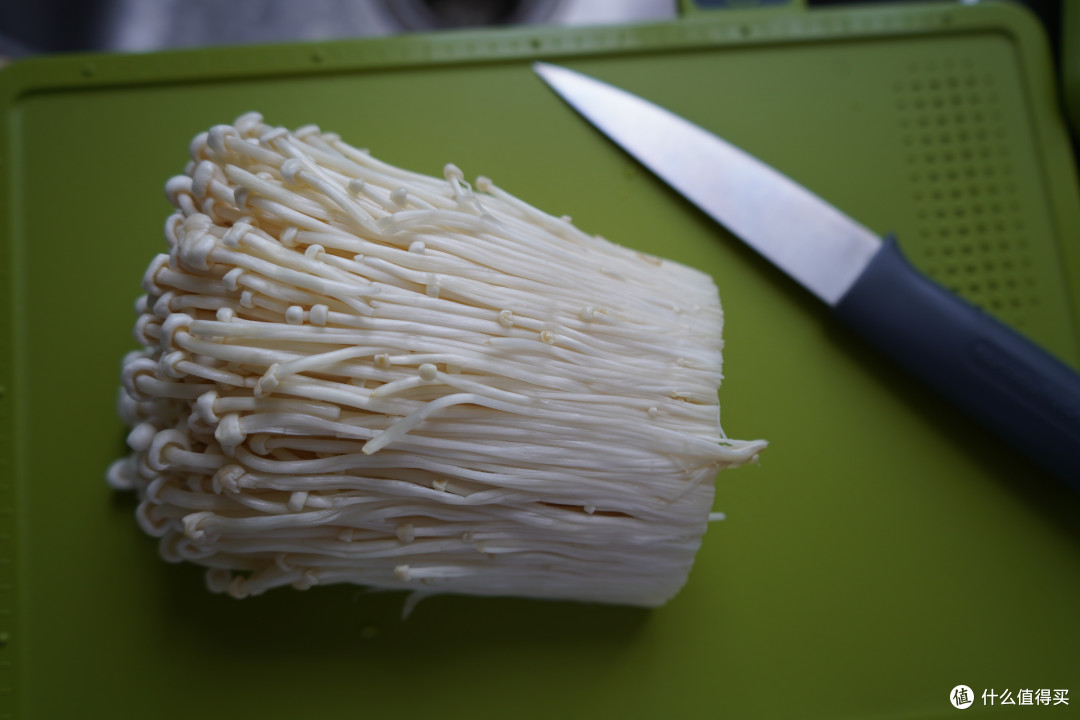 一锅就能搞定煎烤焖炖煮的无油烟捷赛智能IH煎烤炉,你值得拥有