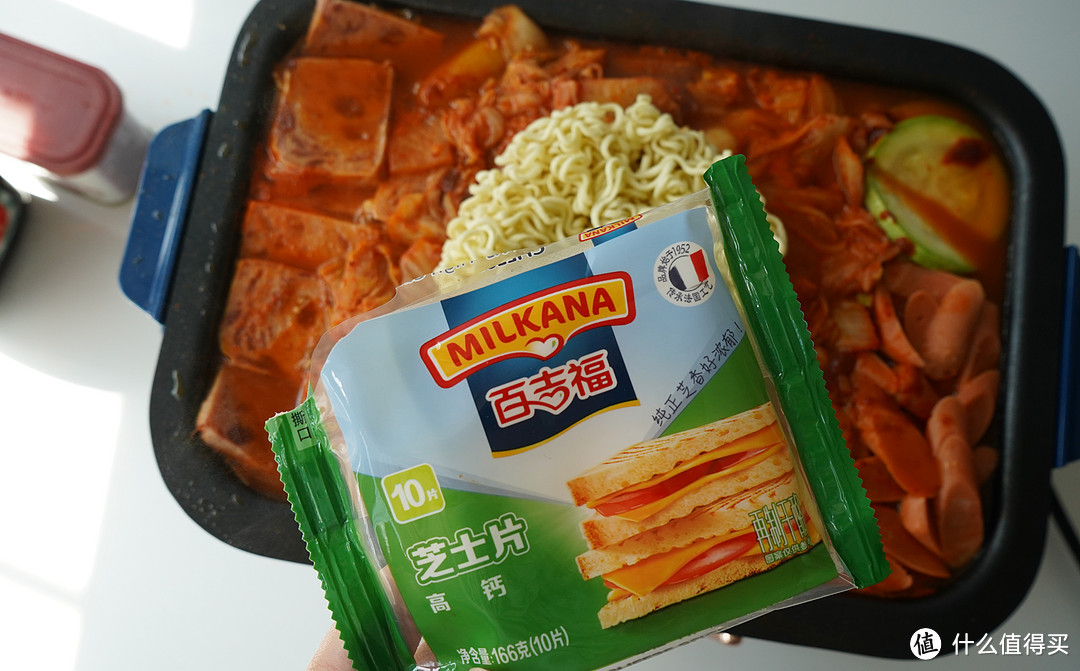 一锅就能搞定煎烤焖炖煮的无油烟捷赛智能IH煎烤炉,你值得拥有