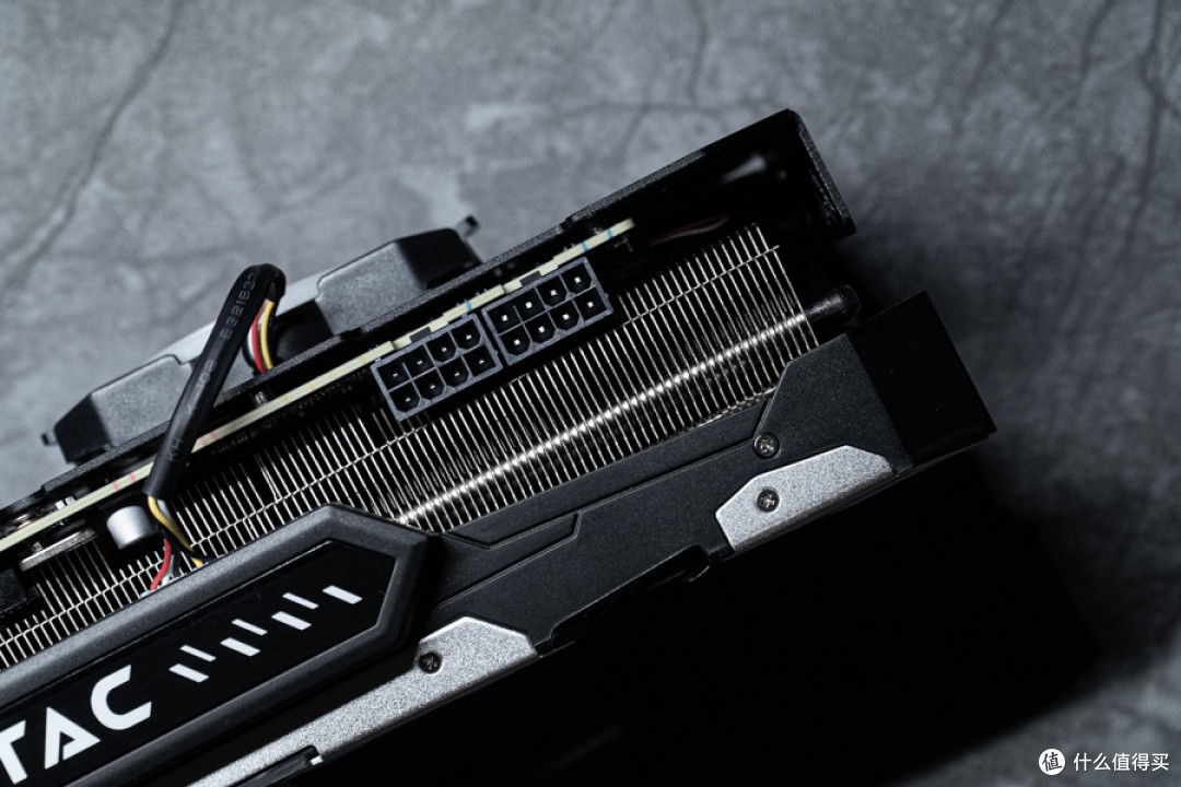高画质高刷新率通吃!索泰的RTX 3080-10G6X 天启 OC 众测报告