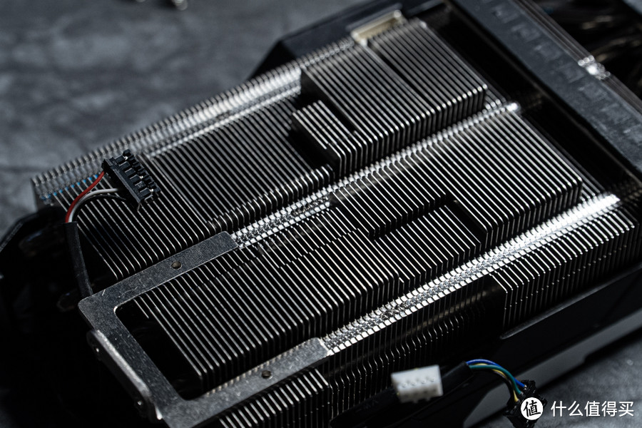 高画质高刷新率通吃!索泰的RTX 3080-10G6X 天启 OC 众测报告