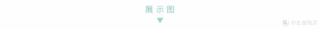 你们要的样机图教程来啦！丨小姐姐信息图打Call记（八）