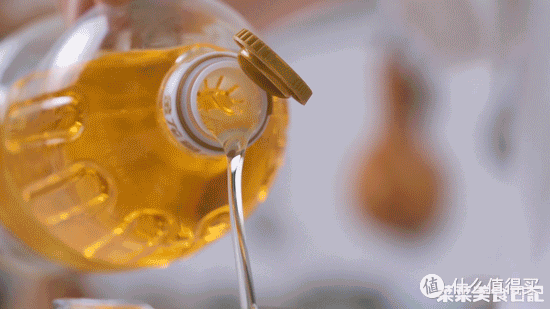 90后童年回忆!咔嚓咔嚓脆,自己做好吃又健康!