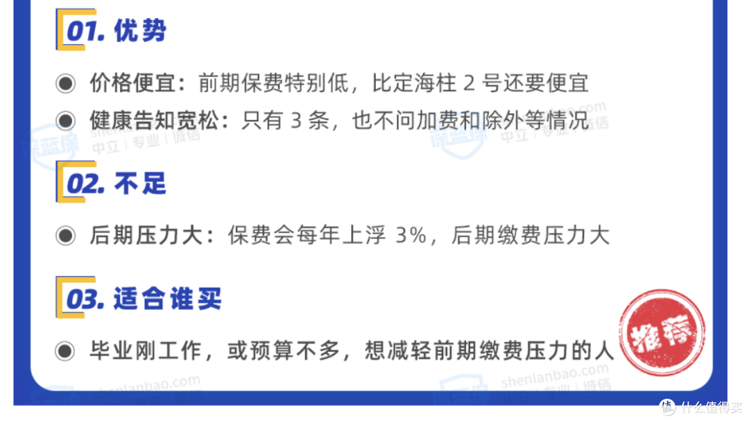 10月寿险排行榜单重磅发布！哪款保障全面？